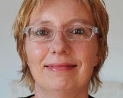 【售后服务】贴心的ddos接单平台