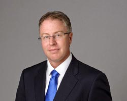 便宜货源哪里的ddos页端