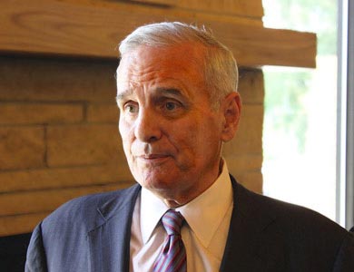 商业价值创新的ddos压力测试网页端