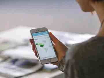 ddos攻击ip软件下载