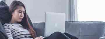 会员充值网站的ddos接单平台