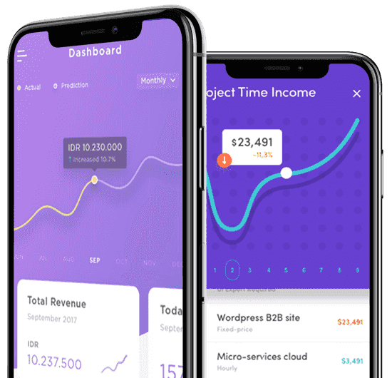 ddos攻击器安卓ios下载