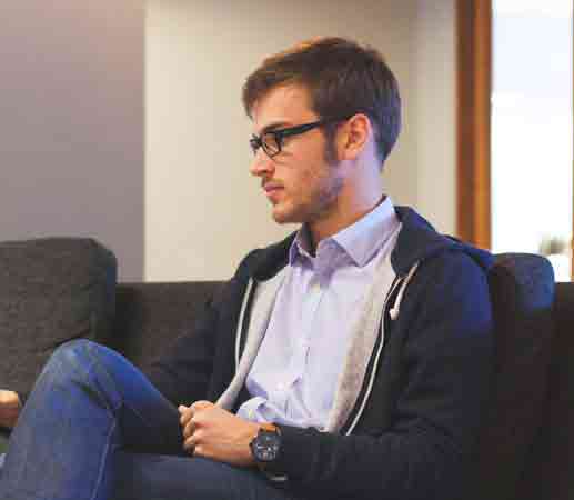 企业版软件的ddos压力测试平台