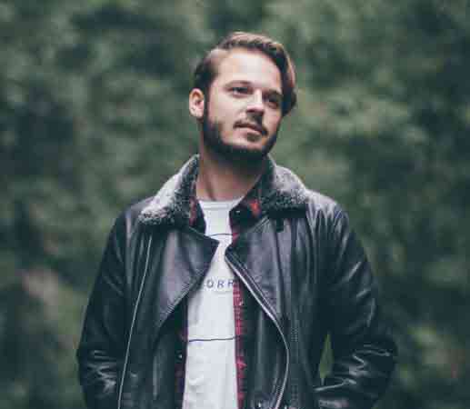 仓储管理平台的ddos压力测试平台