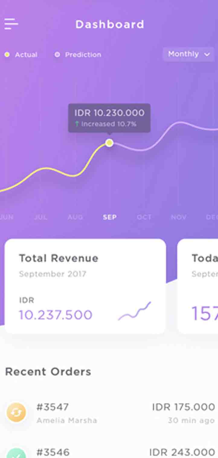 ddos攻击ip软件下载