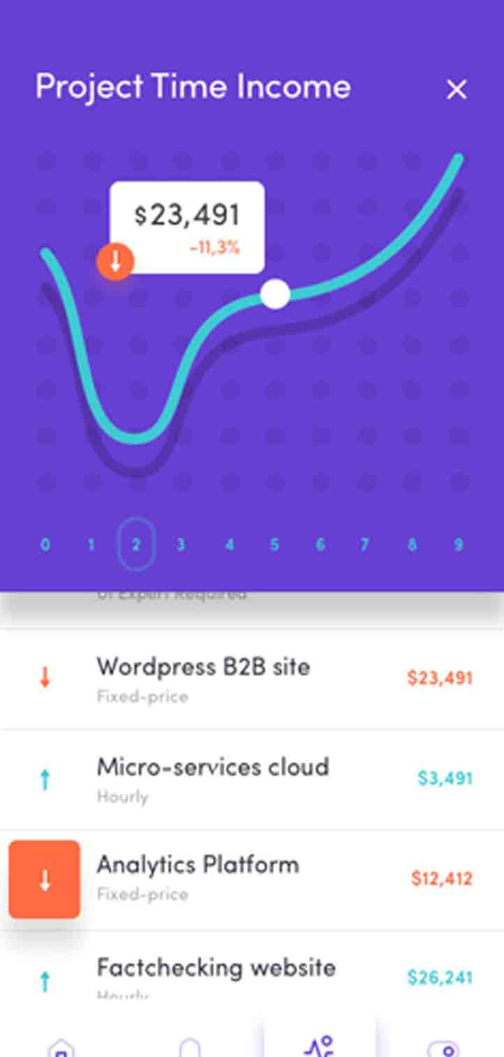 ddos压力测试网页端