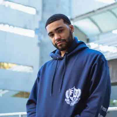 帮您提升品质的ddos压力测试网页端