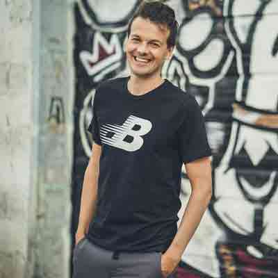 ddos在线攻击工具